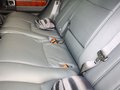 揽胜 2012款 揽胜 5.0T V8 SC图片