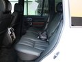 揽胜 2012款 揽胜 5.0T V8 SC图片