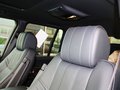 揽胜 2012款 揽胜 5.0T V8 SC图片