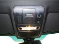 揽胜 2012款 揽胜 5.0T V8 SC图片