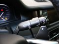 揽胜 2012款 揽胜 5.0T V8 SC图片