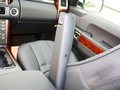 揽胜 2012款 揽胜 5.0T V8 SC图片