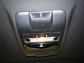 揽胜 2012款 揽胜 5.0T V8 SC图片
