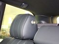 揽胜 2012款 揽胜 5.0T V8 SC图片