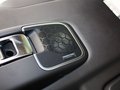 揽胜 2012款 揽胜 5.0T V8 SC图片