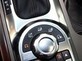 揽胜 2012款 揽胜 5.0T V8 SC图片