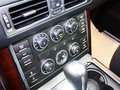 揽胜 2012款 揽胜 5.0T V8 SC图片