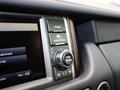 揽胜 2012款 揽胜 5.0T V8 SC图片