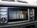 揽胜 2012款 揽胜 5.0T V8 SC图片
