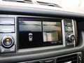 揽胜 2012款 揽胜 5.0T V8 SC图片