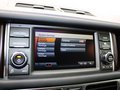 揽胜 2012款 揽胜 5.0T V8 SC图片