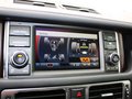 揽胜 2012款 揽胜 5.0T V8 SC图片