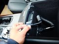 揽胜 2012款 揽胜 5.0T V8 SC图片