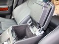 揽胜 2012款 揽胜 5.0T V8 SC图片