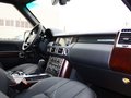 揽胜 2012款 揽胜 5.0T V8 SC图片