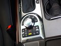 揽胜 2012款 揽胜 5.0T V8 SC图片
