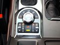 揽胜 2012款 揽胜 5.0T V8 SC图片