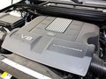 揽胜 2012款 揽胜 5.0T V8 SC图片