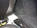 揽胜 2012款 揽胜 5.0T V8 SC图片