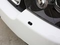 揽胜 2012款 揽胜 5.0T V8 SC图片
