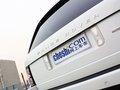 揽胜 2012款 揽胜 5.0T V8 SC图片