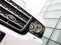 揽胜 2012款 揽胜 5.0T V8 SC图片