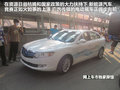 传祺GS5 图片