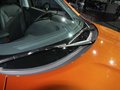 传祺GS5 2012款 传祺GS5图片