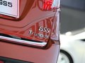 传祺GS5 2012款 传祺GS5图片
