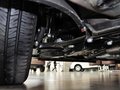 傳祺GS5 2.0L 手動 舒適版 5座 2012款圖片