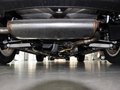 傳祺GS5 2.0L 手動 舒適版 5座 2012款圖片
