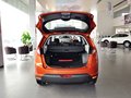 傳祺GS5 2.0L 手動 舒適版 5座 2012款圖片