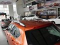 傳祺GS5 2.0L 手動(dòng) 舒適版 5座 2012款圖片