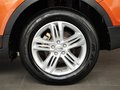 傳祺GS5 2.0L 手動 舒適版 5座 2012款圖片