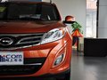 傳祺GS5 2.0L 手動 舒適版 5座 2012款圖片