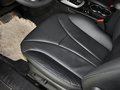 传祺GS5 2.0L 手动 舒适版 5座 2012款图片