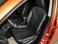 传祺GS5 2.0L 手动 舒适版 5座 2012款图片