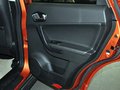 传祺GS5 2.0L 手动 舒适版 5座 2012款图片