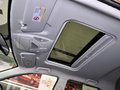 傳祺GS5 2.0L 手動 舒適版 5座 2012款圖片