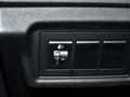 傳祺GS5 2.0L 手動(dòng) 舒適版 5座 2012款圖片