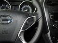 傳祺GS5 2.0L 手動 舒適版 5座 2012款圖片
