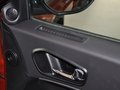 传祺GS5 2.0L 手动 舒适版 5座 2012款图片