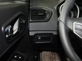传祺GS5 2.0L 手动 舒适版 5座 2012款图片