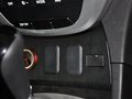 传祺GS5 2.0L 手动 舒适版 5座 2012款图片