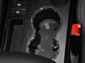 传祺GS5 2.0L 手动 舒适版 5座 2012款图片
