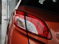 传祺GS5 2.0L 手动 舒适版 5座 2012款图片