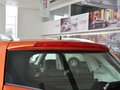 传祺GS5 2.0L 手动 舒适版 5座 2012款图片