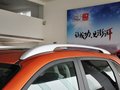 传祺GS5 2.0L 手动 舒适版 5座 2012款图片