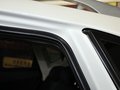傳祺GS5 2.0L 手動(dòng) 舒適版 5座 2012款圖片