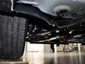 傳祺GS5 2.0L 手動 舒適版 5座 2012款圖片